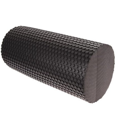 RecoveryPro™ Deep Tissue Foam Roller