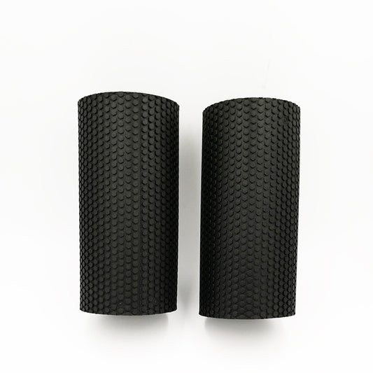 RecoveryPro™ Deep Tissue Foam Roller